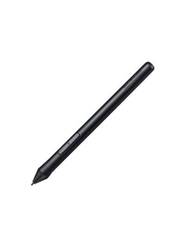 Wacom PEN LP190K