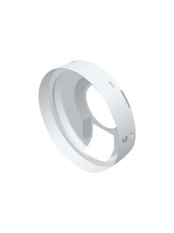 Ubiquiti IsoBeam