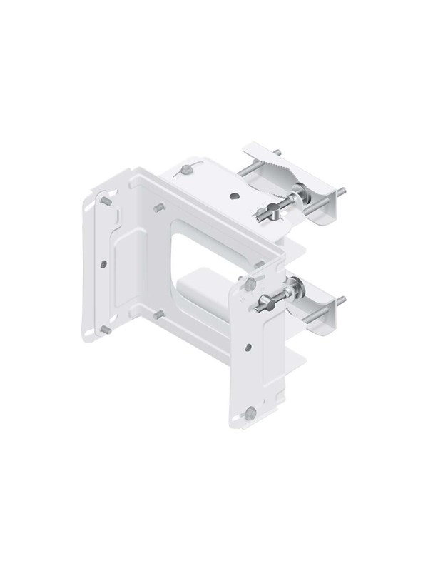 Ubiquiti Z Precision Alignment Kit 620mm