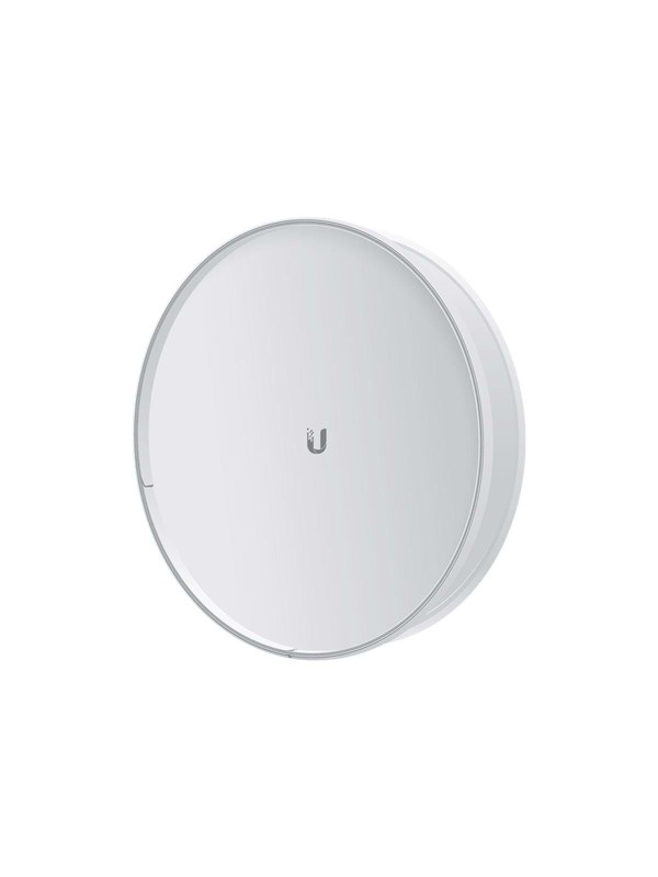 Ubiquiti IsoBeam