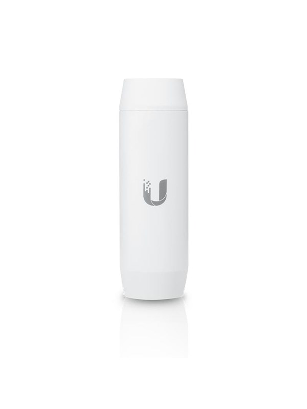 Ubiquiti INS-3AF-USB Instant PoE to USB Converter