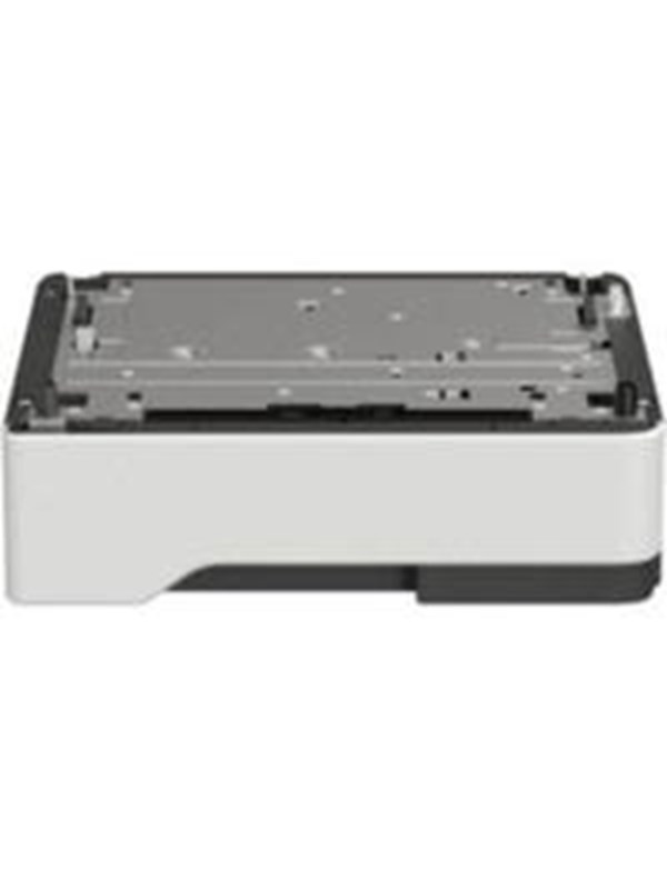 Lexmark Afsluitbaar dienblad