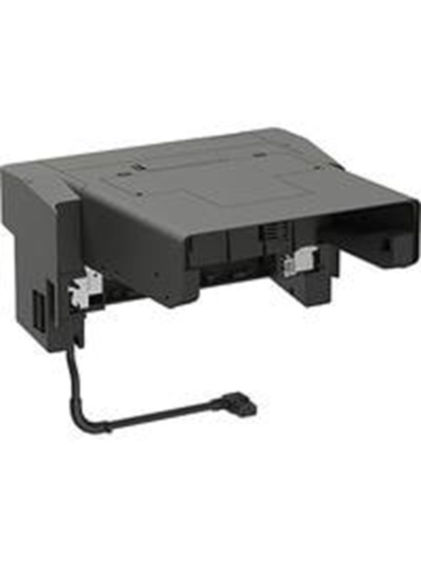 Lexmark Stapler
