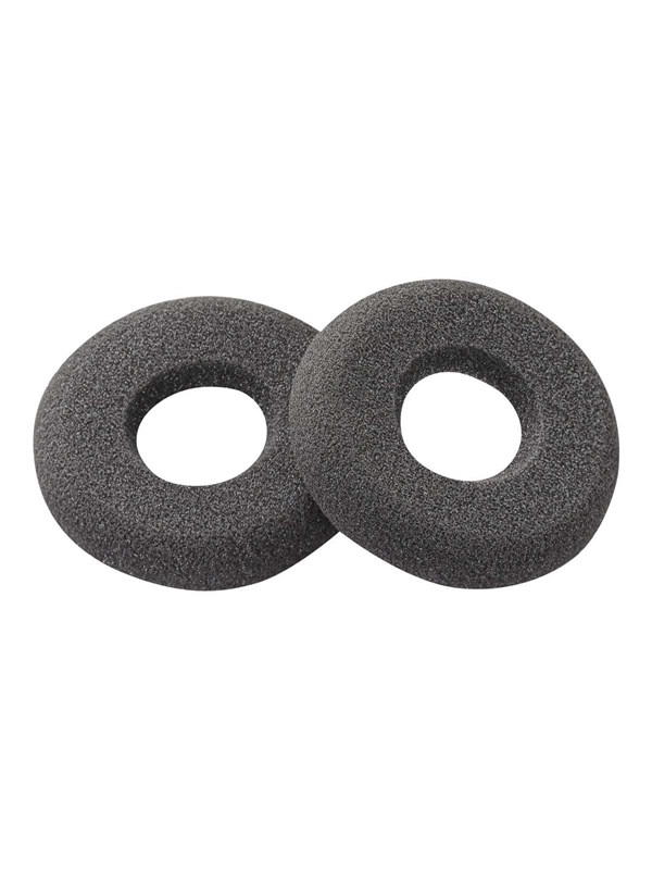 Poly - ear cushion