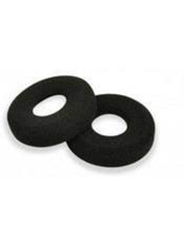 Poly - ear cushion