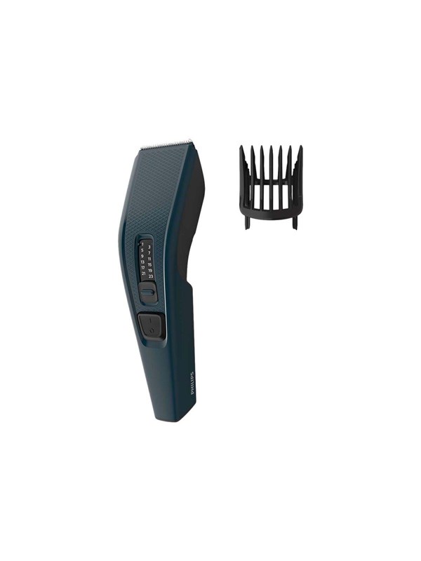 Philips Tondeuse Serie 3000 HC3505/15