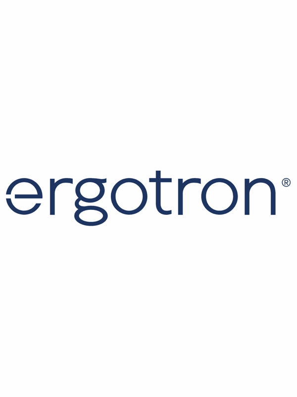 Ergotron Product Integration Tier 1 Service (non-SV cart)
