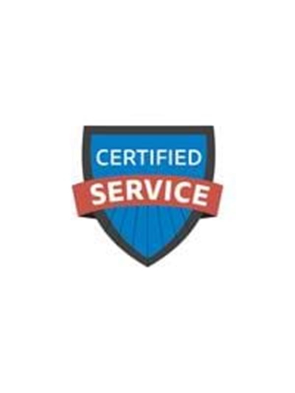 Ergotron Extended Warranty Program - extended service agreement - 5 years