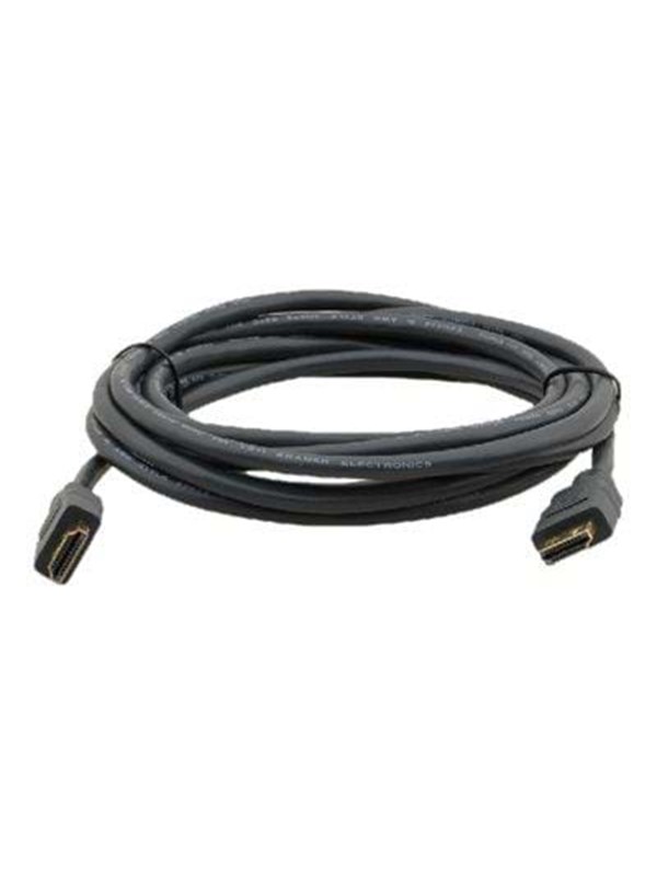 Kramer Electronics Kramer C-MHM/MHM Series C-MHM/MHM-25