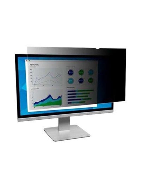3M Privacy Filter
