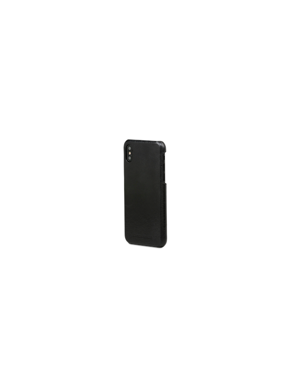 dbramante1928 Tune - iPhone X/Xs - Black