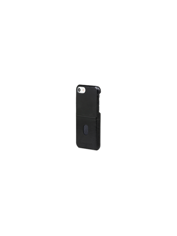 dbramante1928 Tune cc - iPhone 8/7/6 Series - Black