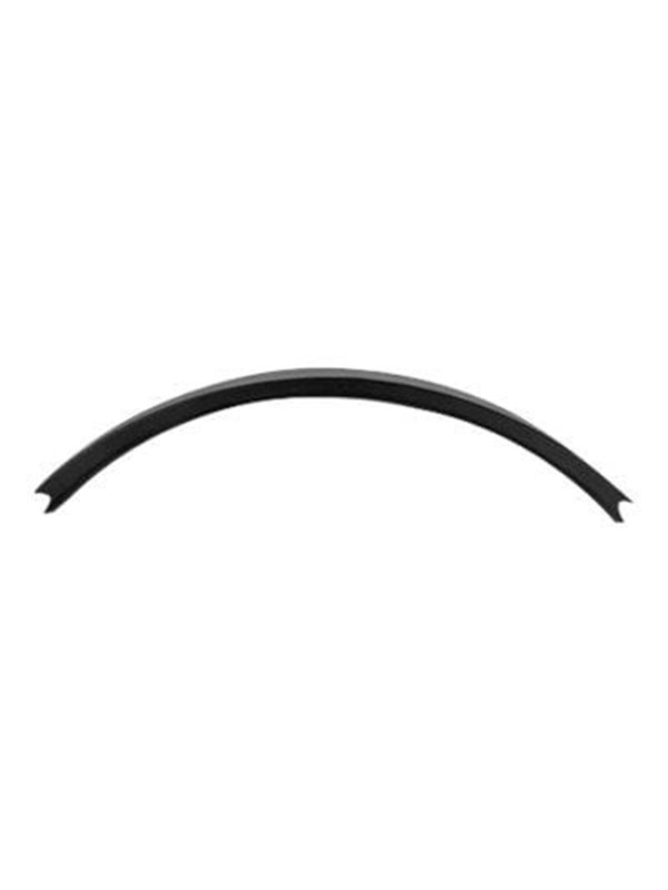 Jabra Headband Pad for Engage 65/75