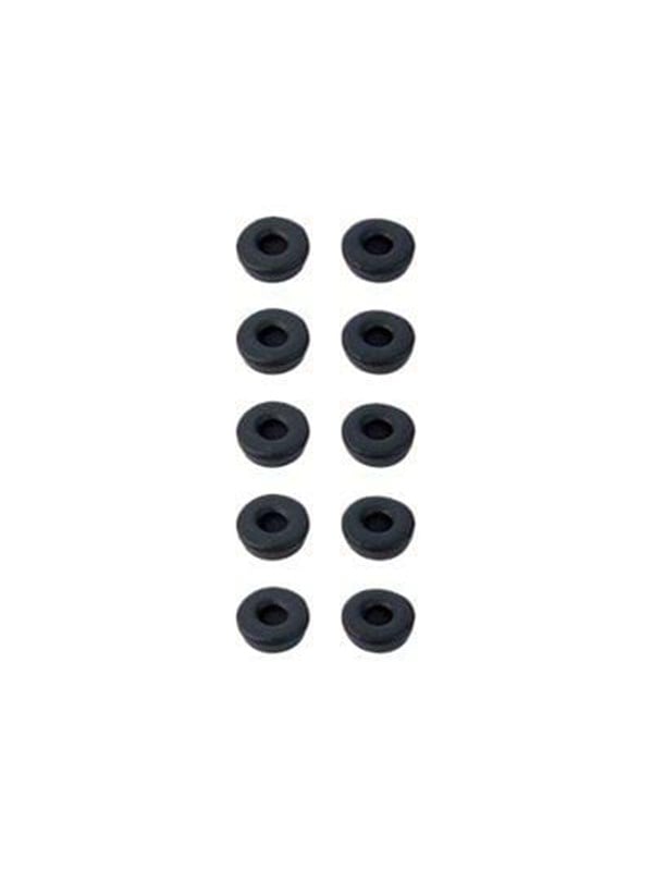 14101-60 Oorkussens voor headset Jabra Engage 55, Engage 65, Engage 75