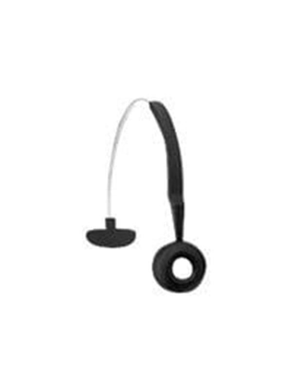 Jabra Hoofdband for Engage 65/75 Mono