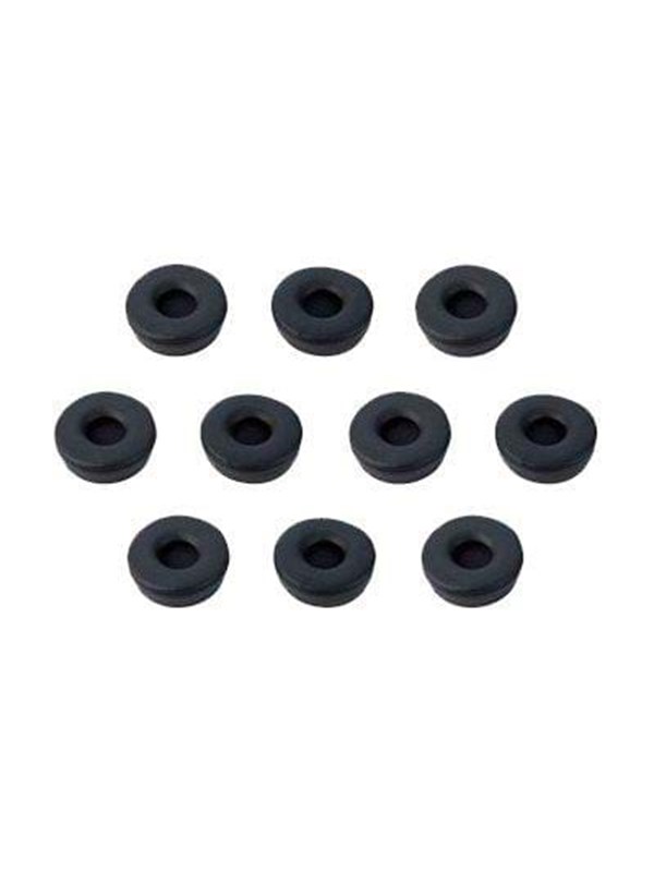 Jabra Engage Oorkussen Zwart