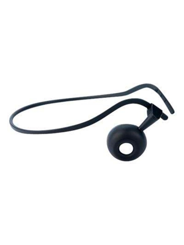 Jabra 14121-38 hoofdtelefoon accessoire Nekband