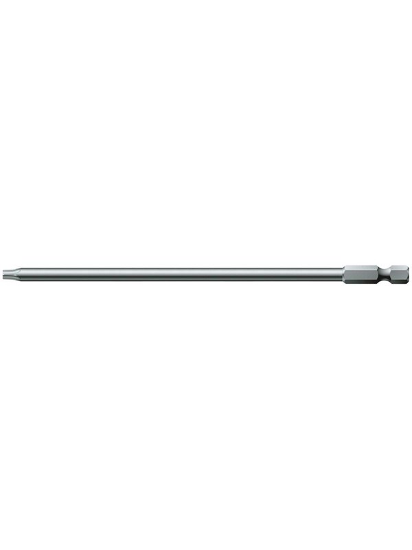 Wera 867/4 Z TORX® bits. TX 20 x 152 mm