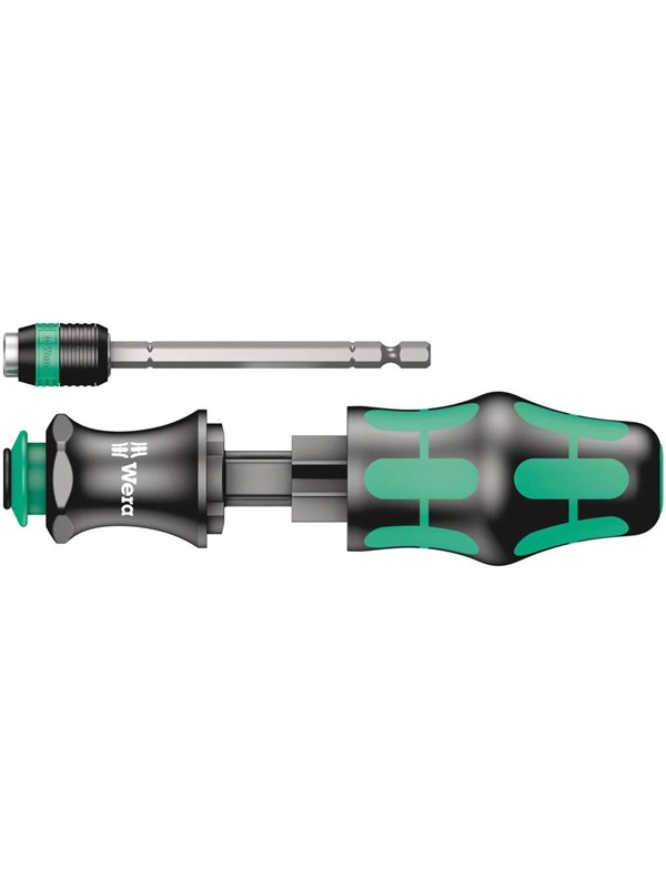 Wera 818/4/1