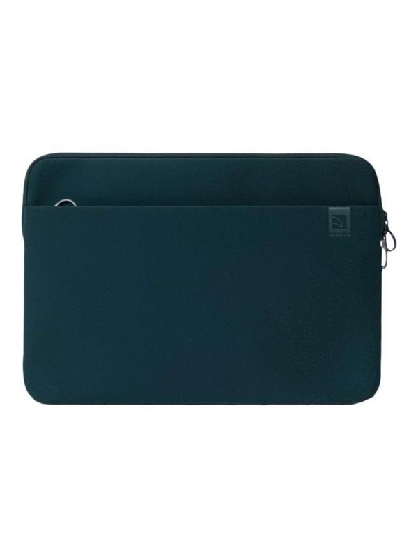 Tucano Top Hoes voor MacBook Air 15" & Laptop 14" | Blauw