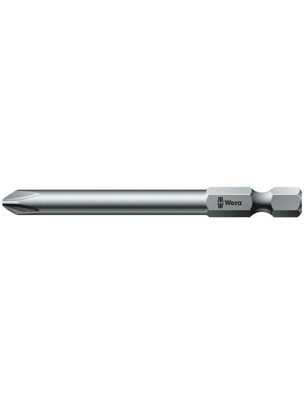 Wera 851/4 Z bits. PH 2 x 70 mm