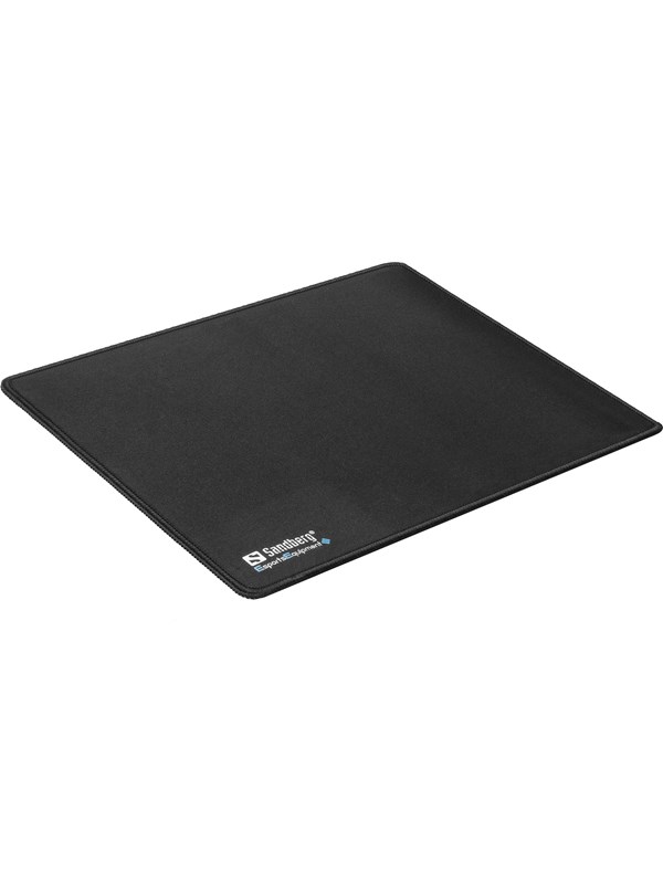 Sandberg Gamer Mousepad L - Muismat