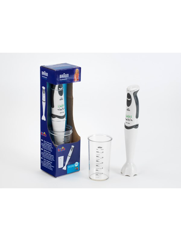 Theo Klein Handmixer