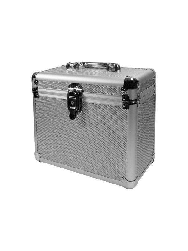 LogiLink Beschermhoes voor harde schijf 5 x HDD 3.5