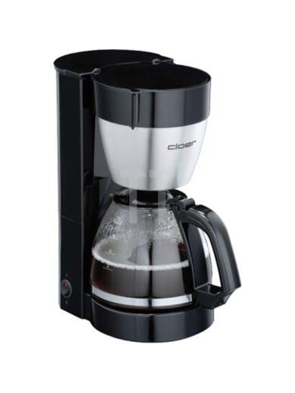 Cloer koffiezetapparaat 5019