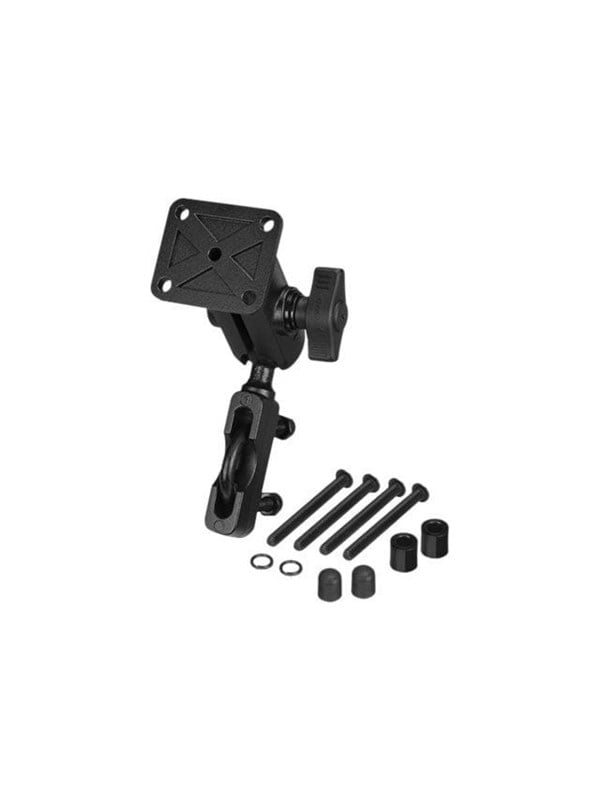 Garmin Handlebar Mount Kit - Montage kit