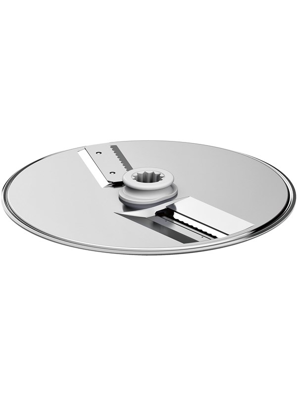 Bosch MUZ9SC1