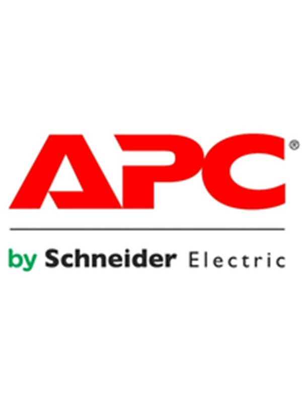 APC Batterij Monitoring Card - UPS monitoring module