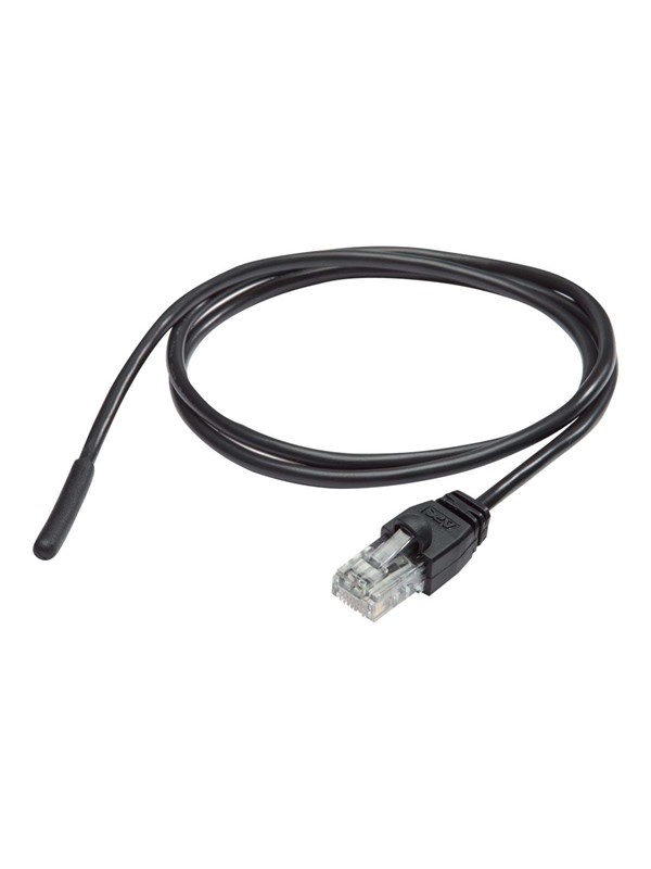 APC NetBotz