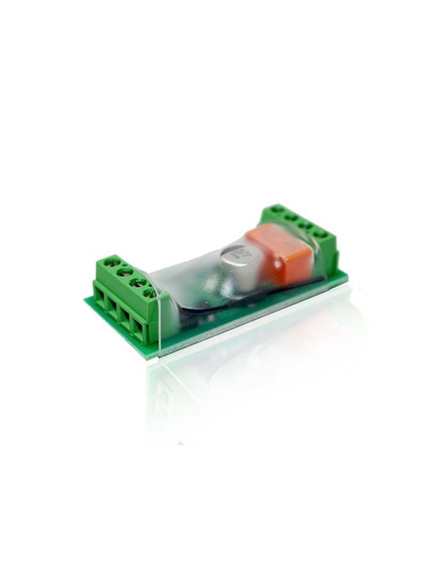 Popp Deuropener Controller