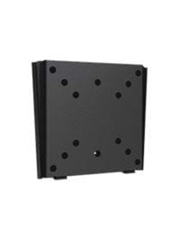 Schwaiger LWH1323 511 - wall mount