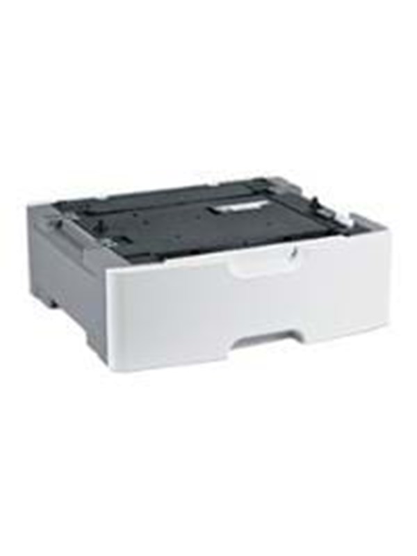 Lexmark 550-vel Lade