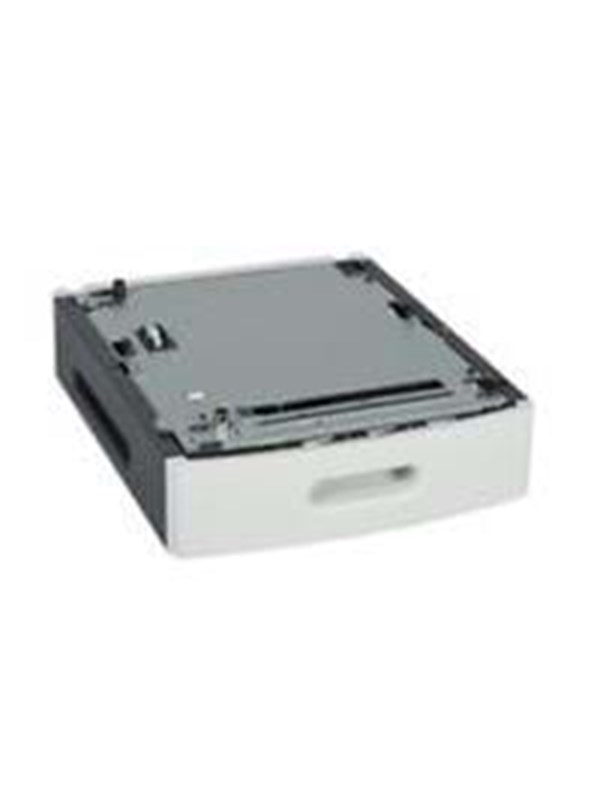 Lexmark 50G0800 papierlade & documentinvoer 250 vel