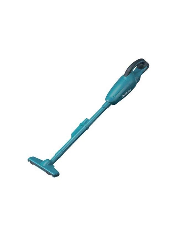Makita DCL180Z - Steelstofzuiger