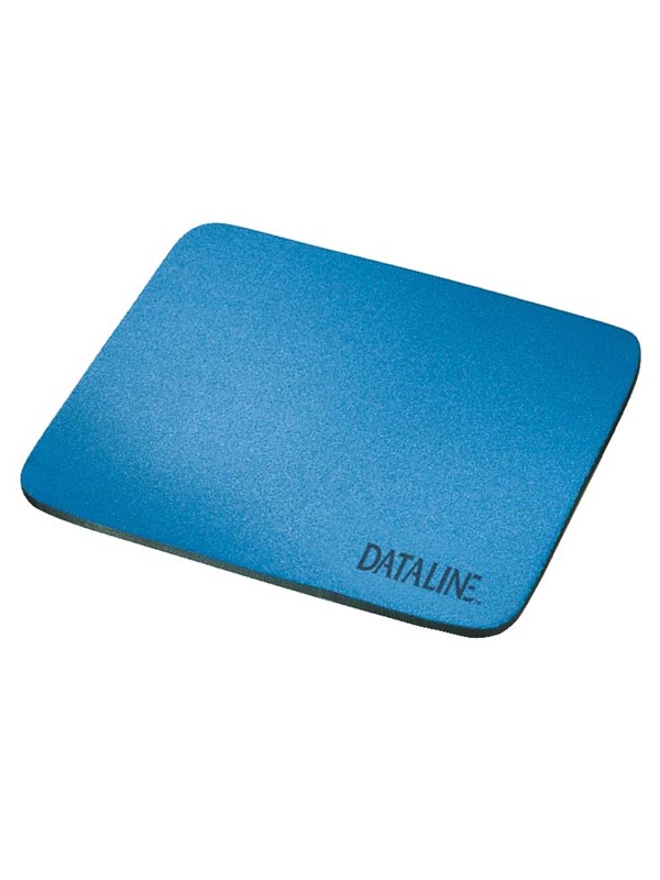Esselte Mouse pad Blue