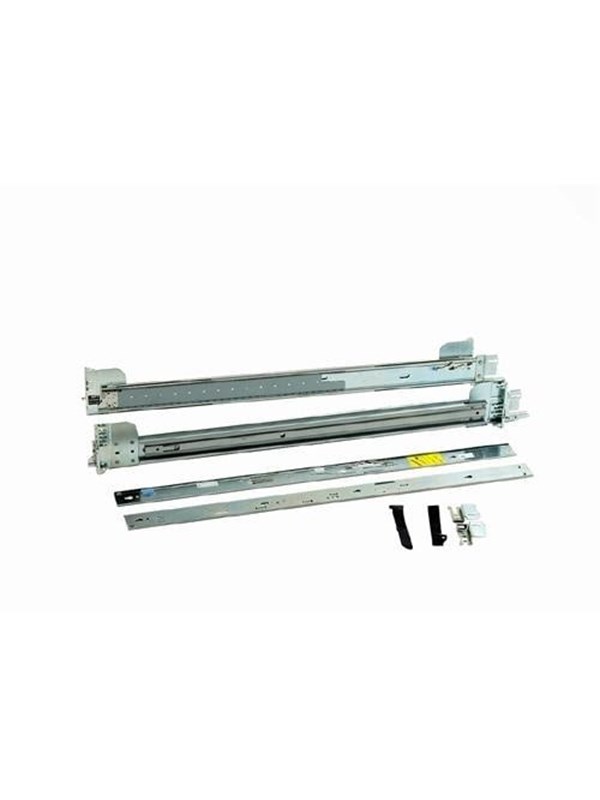 Dell ReadyRails Sliding Rails without Cable Management ARM