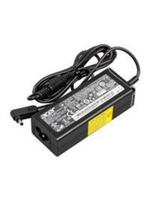 Acer KP.04501.003 power adapter/inverter