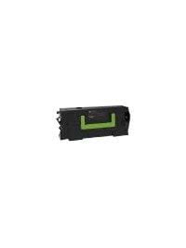 Lexmark B280XA0 Black Extra High Yield Toner Cartr