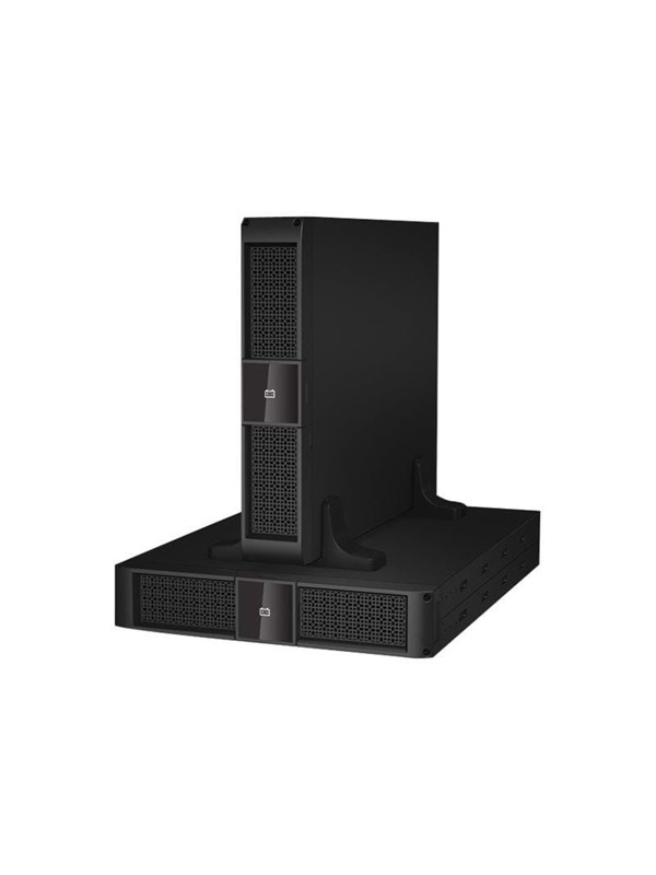 PowerWalker P72R-12x9Ah Extern Accupack