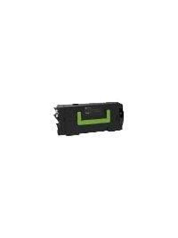 Lexmark Cartridge MS821 MS822 15K