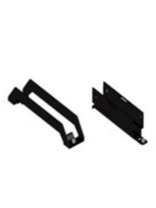 HP Mini Chassis ePSU: Mini Behuizing ePSU