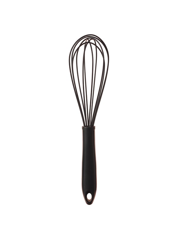 Kochblume Garde groot 27cm antracietgrijs