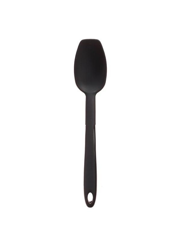 Kochblume Saus- en opscheplepel jr. 25,5 cm antracietgrijs