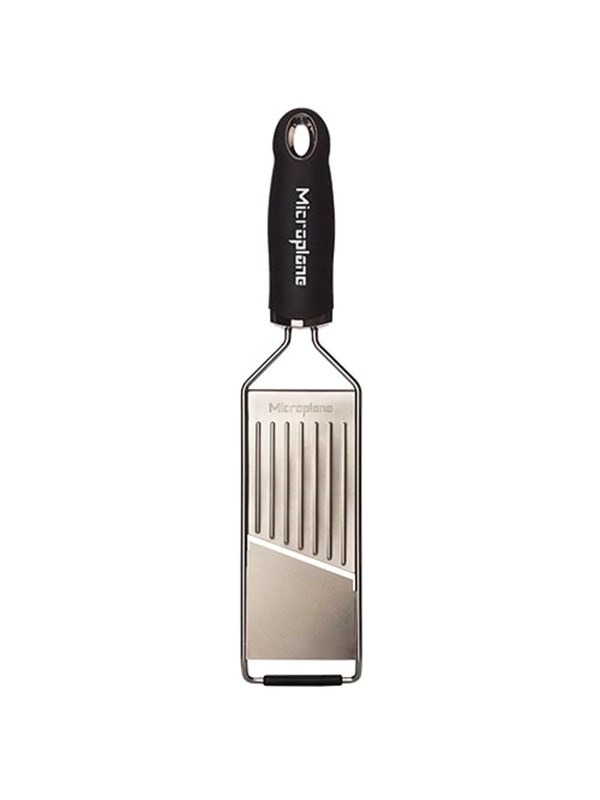 Microplane Gourmet snijmachine