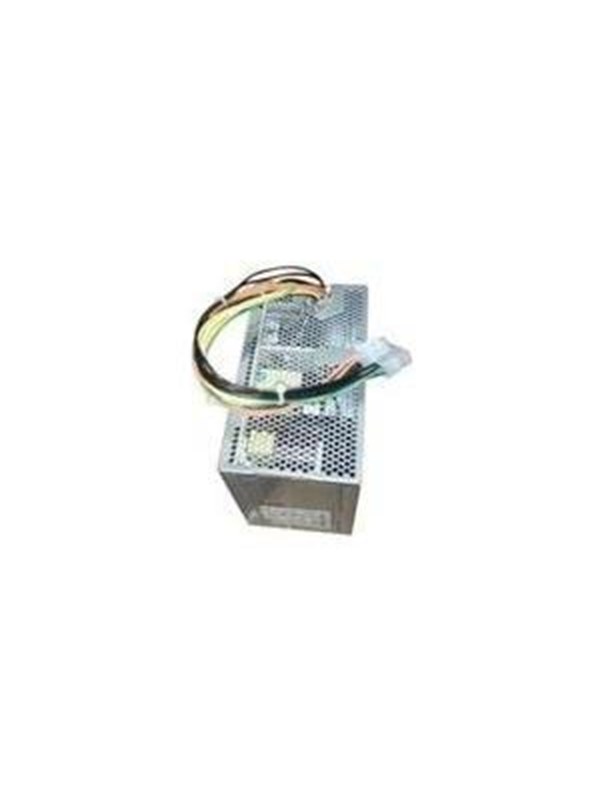 IBM Voeding Voeding - ATX - 80 Plus