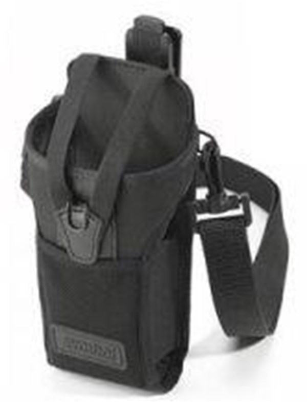 Zebra MC3X SOFT HOLSTER FOR BRICK CPNT